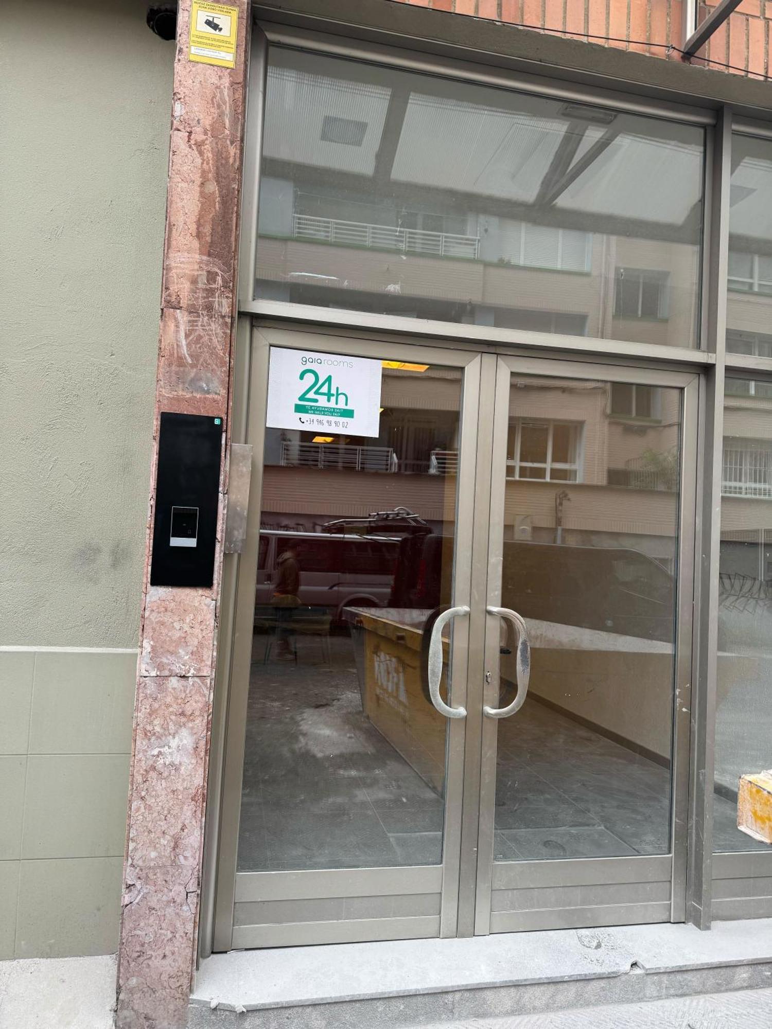 Olivia By Gaiarooms Apartment *